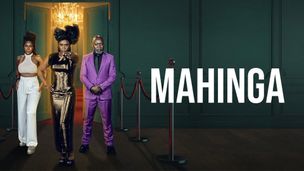 Episode 21
