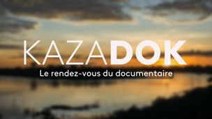 Emission du 26 févr. 2026