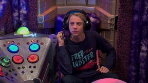 Episode 9