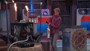 Episode 3