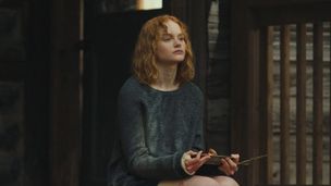 Episode 9