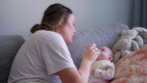 Episode 1