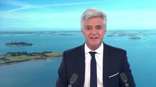 Emission du 30 mai 2026
