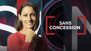 Emission du 04 juin 2026