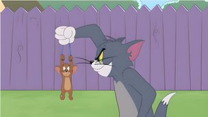 Episode 8
