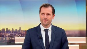Emission du 20 mai 2026