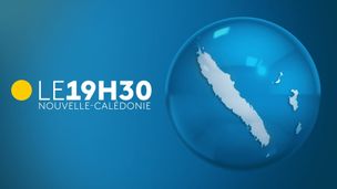 Emission du 04 juin 2026