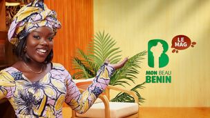 Emission du 16 mars 2025