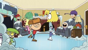 Episode 26