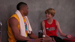 Episode 10