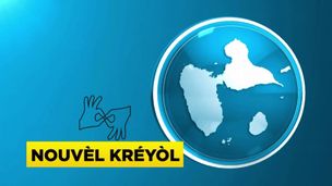 Emission du 06 juin 2026