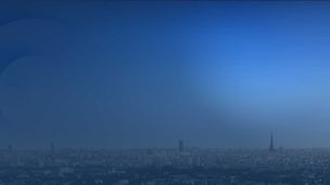 JT en LSF - Le 16h/18h - 06/06/2026