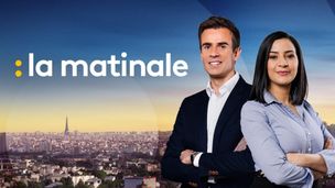 Emission du 28 mai 2026