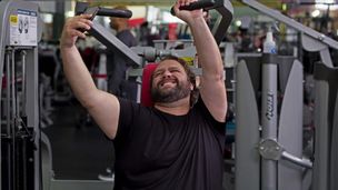 Episode 7