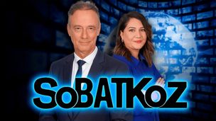 Emission du 18 juin 2026