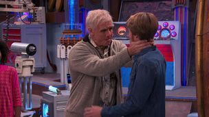 Episode 15