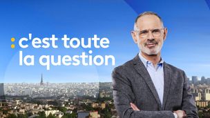 Emission du 03 juin 2026