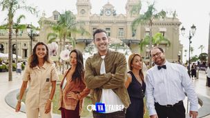 Emission du 07 mars 2026