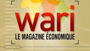 Emission du 05 mars 2026