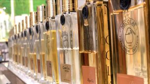 Emission du 19 janv. 2026