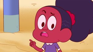 Episode 3
