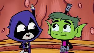 Episode 15