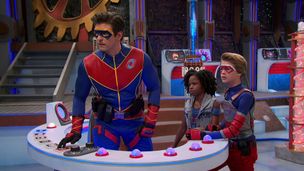 Episode 6