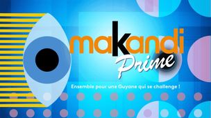 Emission du 05 juin 2026