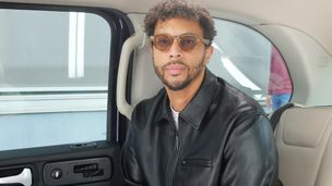 Emission du 03 mars 2026