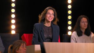 Emission du 10 mars 2026