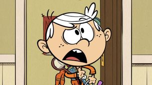 Episode 16