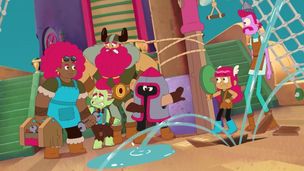 Episode 29