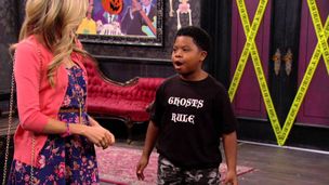 Episode 11
