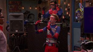 Episode 1