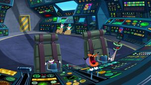 Episode 39