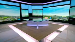 Emission du 04 juin 2026