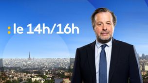 Emission du 14 juin 2026
