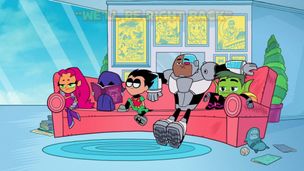 Episode 47