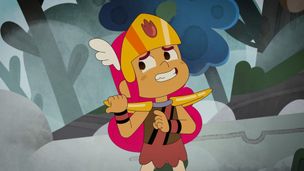 Episode 28