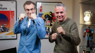 Kung fu, éthique ou art martial ?