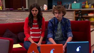 Episode 11