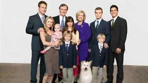 Episode 21 (1/2)