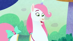 Episode 40