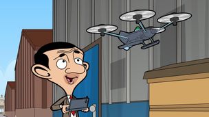 Episode 16