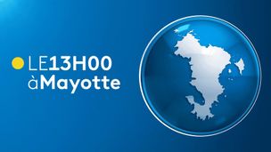 Emission du 05 juin 2026