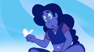 Episode 4