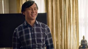 Episode 4