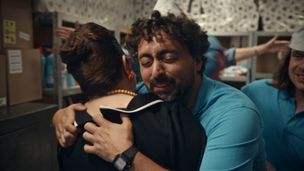 Episode 15