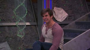 Episode 14