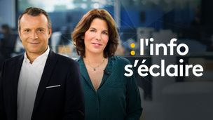 Emission du 13 mars 2026